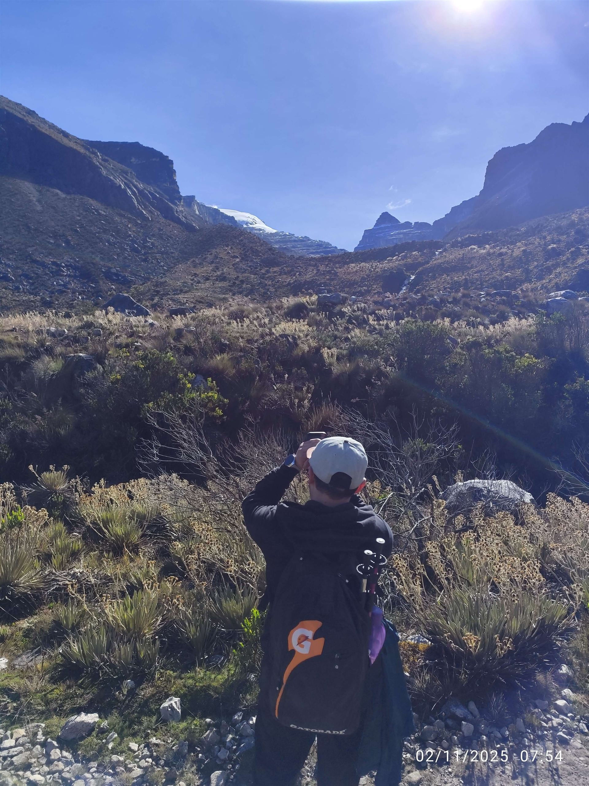 Ascenso ritacuba blanco - Foto 12