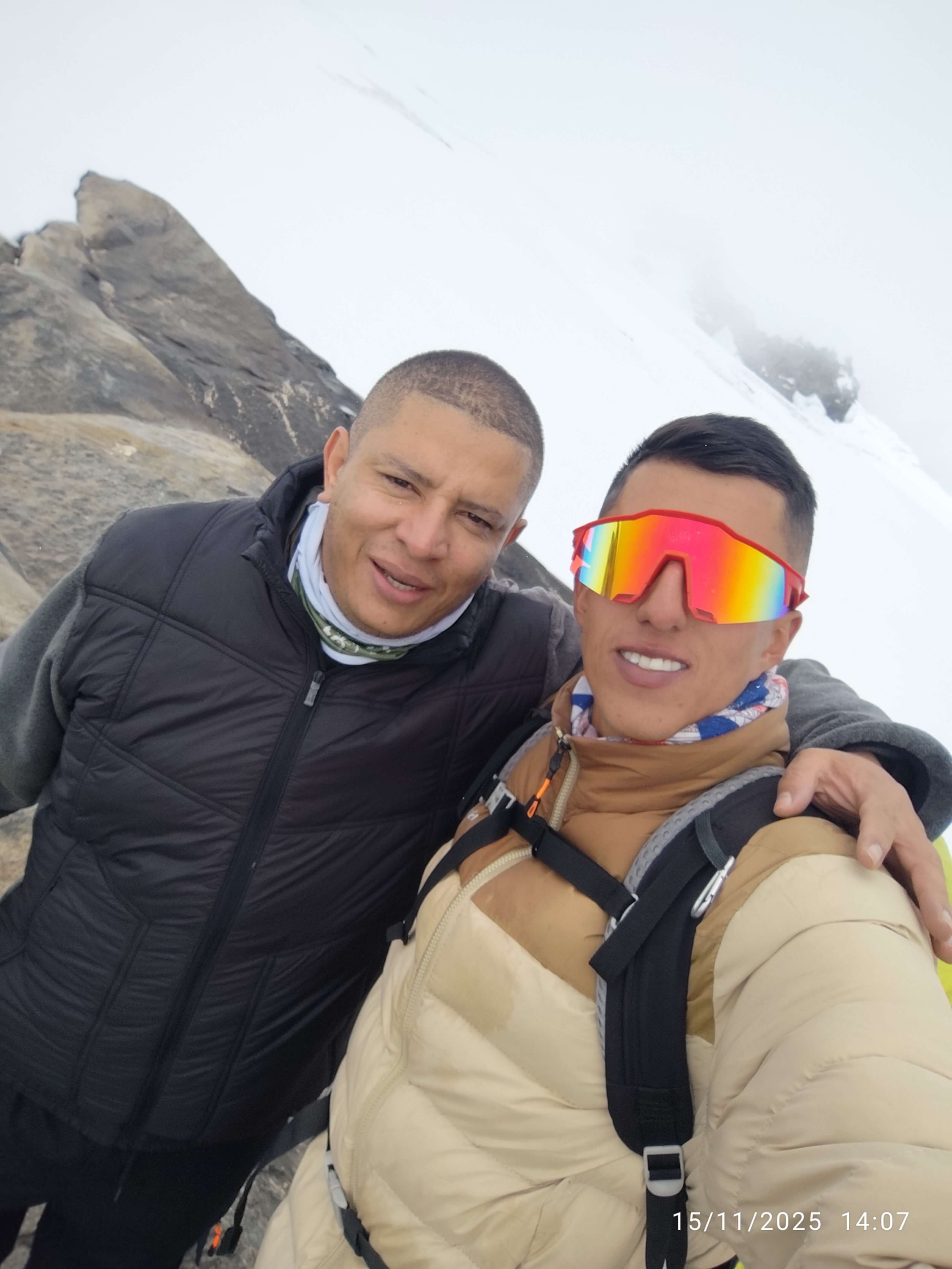 Hospedaje guican cocuy - Foto 10