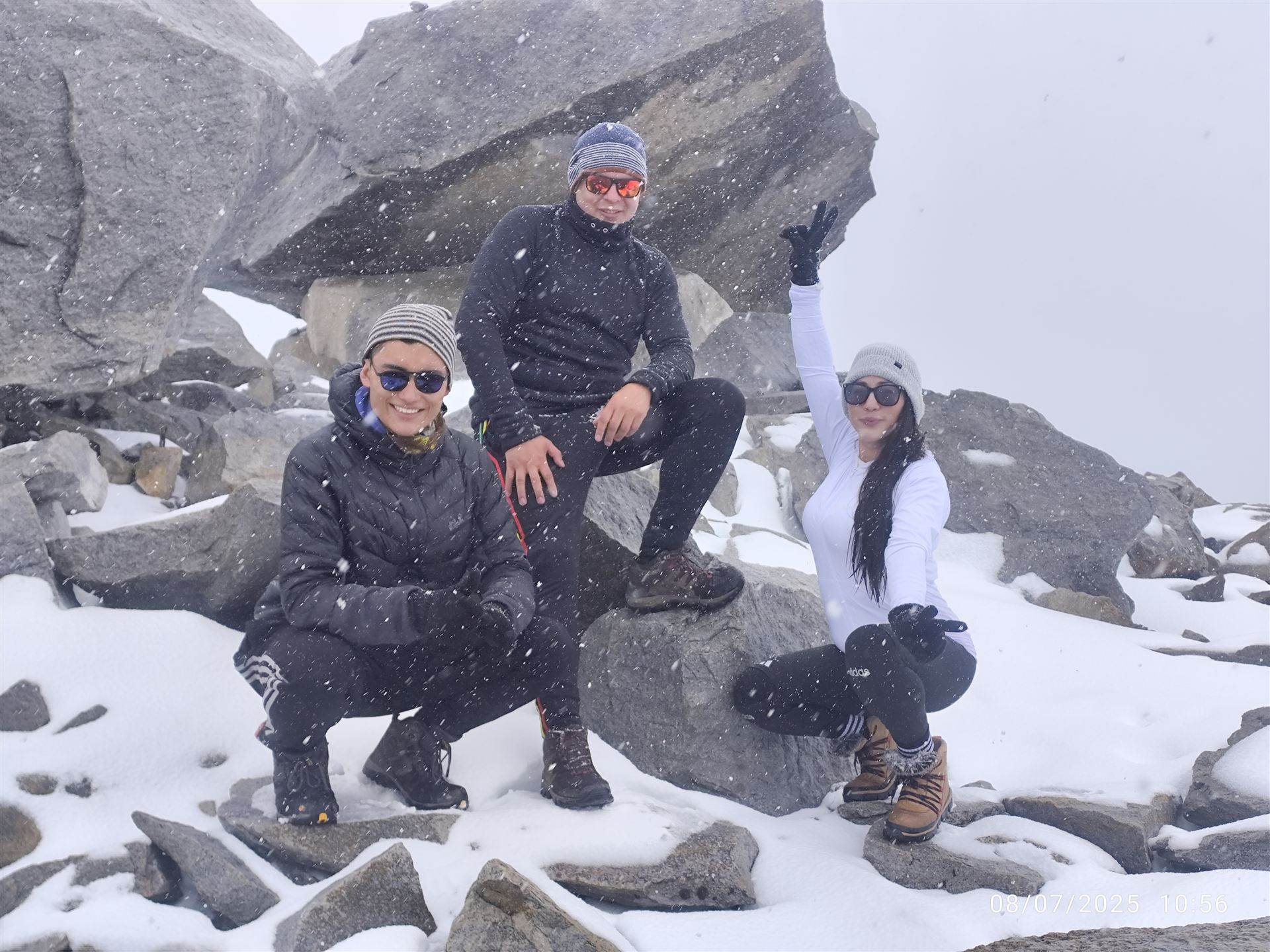 Turismo guican boyaca - Foto 15