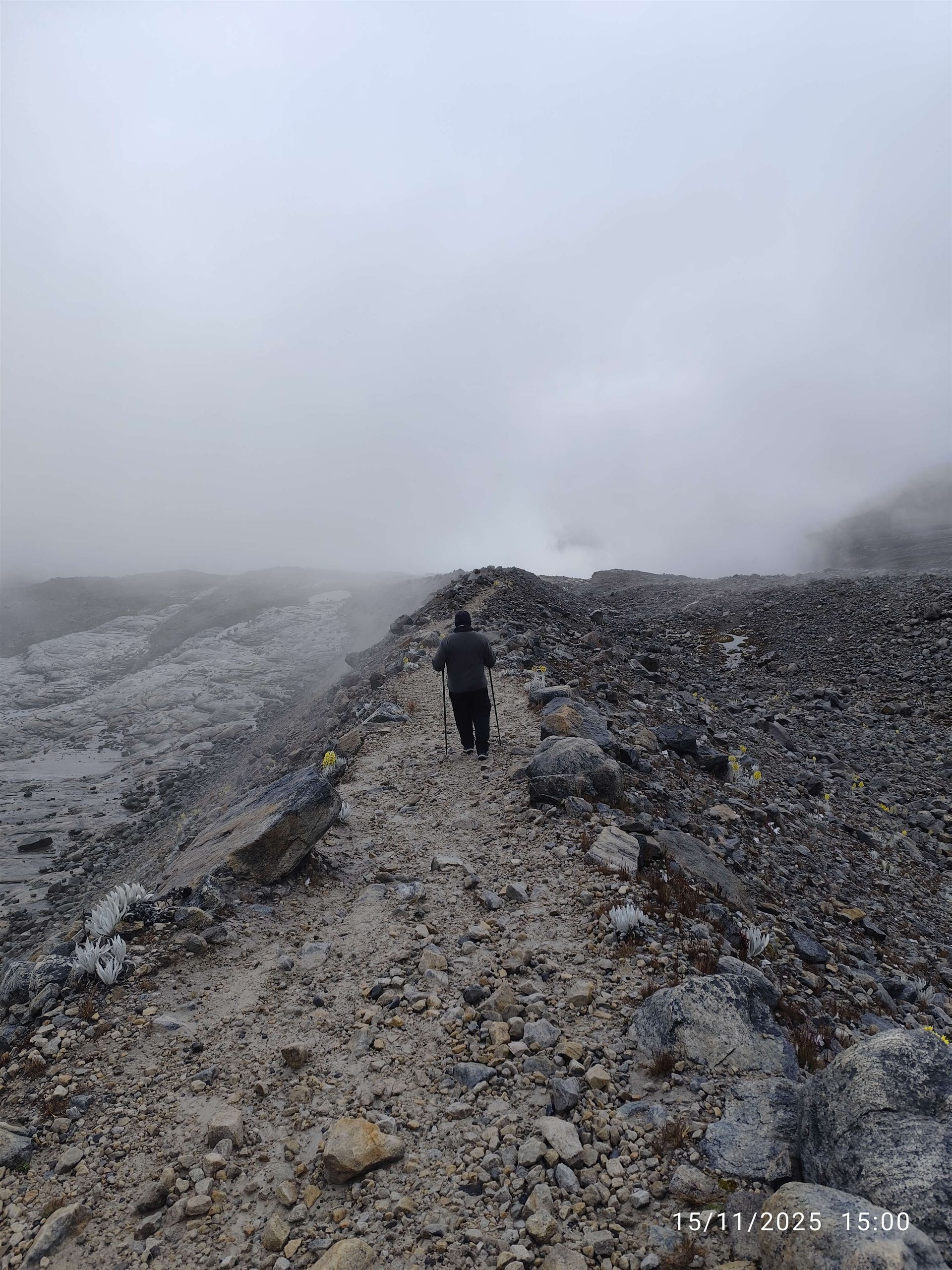 Turismo guican boyaca - Foto 25