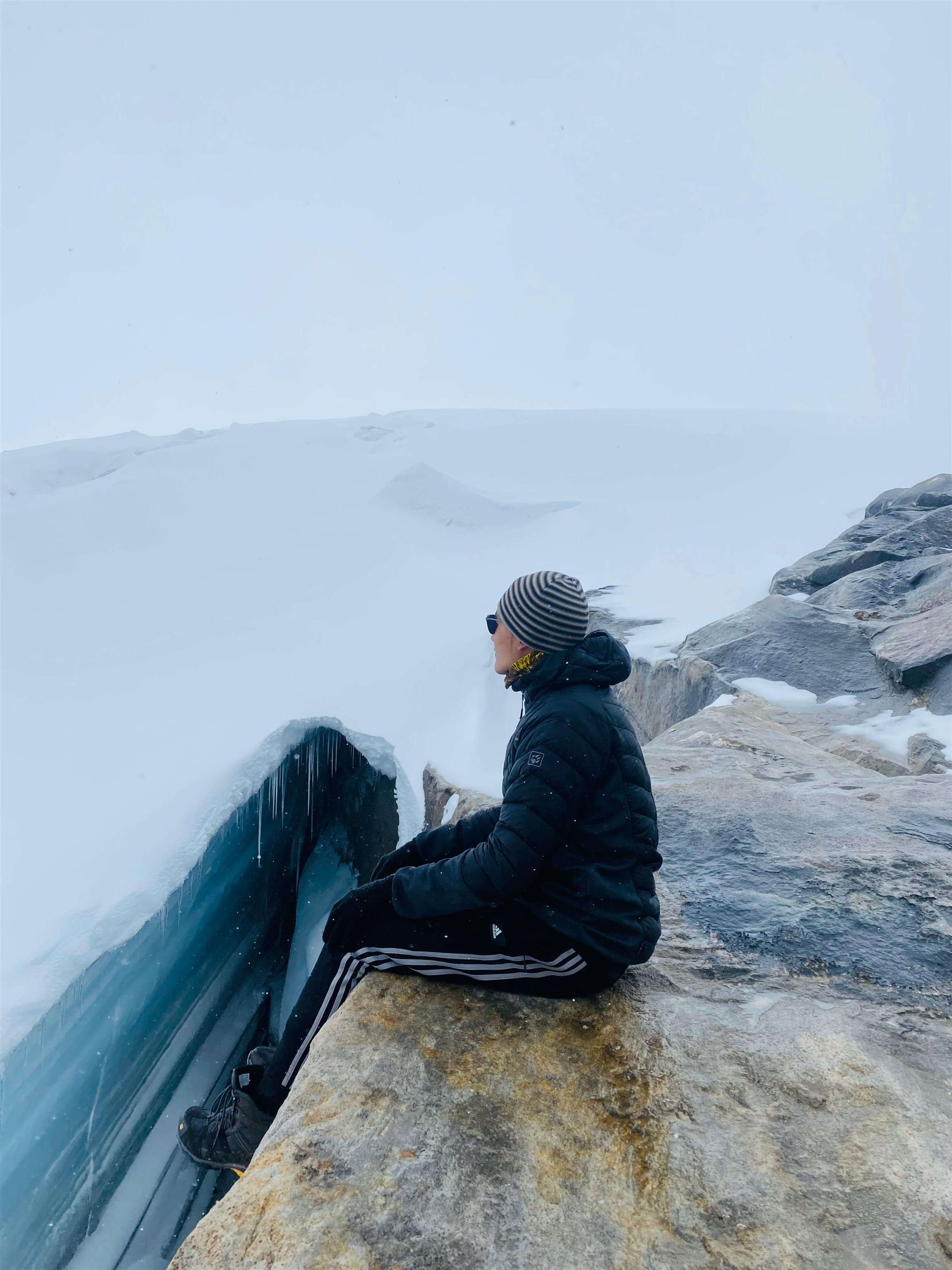 Turismo guican boyaca - Foto 5